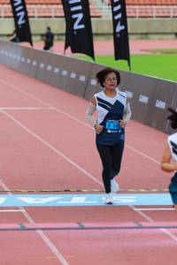 BIB: 143
                            <button type="button" onclick="openModal(4633876)" class="btn btn-primary btn-sm float-right btn-popup" data-toggle="modal" data-target=".modal-high-quality">
                        <i class="fas fa-shopping-cart"></i> Add to Cart
                    </button>
                                            <button type="button" onclick="isThisMe(4633876, true)" class="btn btn-success btn-sm float-right btn-popup btn-isme hidden" data-toggle="tooltip" data-placement="bottom" title="นี่คือรูปของคุณใช่ไหม คลิกที่นี่เพื่อเอาเข้าอัลบั้ม">
                        <i class="fas fa-plus"></i> Add to album
                    </button>
                    <button type="button" onclick="isThisMe(4633876, false)" class="btn btn-warning btn-sm float-right btn-popup btn-isnotme hidden">
                        <i class="fas fa-ban"></i> Remove from album
                    </button>